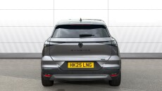 Renault Symbioz 1.6 E-Tech FHEV 145 Techno Esprit Alpine 5dr Auto Hybrid Estate